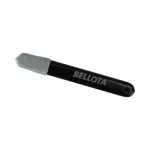 Bellota 3642 (Asināmais &scaron;ķērēm) - Sharpener
