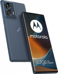 I&scaron;manusis telefonas Motorola XT2429-2 Moto Edge 50 Fusion 5G 8GB RAM 256GB - Forest Mėlyna