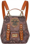 Karactermania Harry Potter Pride backpack 21cm