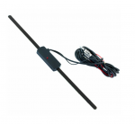 Automobilio antena AK284