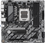 Pagrindinė plok&scaron;tė Gigabyte B850M D3HP