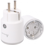 Extralink SC Pro Zigbee