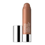 Clinique Chubby Stick Sculpting Contour, 6 g