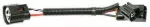 Jaguar X Type X400 Link Lead Originalus C2S46951