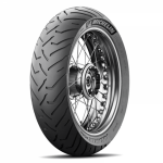 Michelin Padangos Anakee Road R TL/TT 72 W