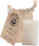 Captain Fawcett Traditional Alum Bar Alūno akmenėlis, 90g