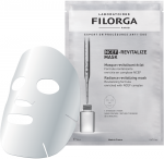 Filorga NCEF-Revitalize Illuminating Revitalizing Mask veido kaukė