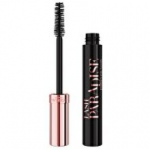 L'Oreal Lash Paradise Forever Noir Blakstienų tu&scaron;as 6,4 ml