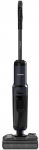 TINECO FLOOR ONE S7 Stretch belaidis grindų plovimo prietaisas