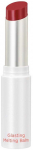 Rom&nd Glasting Melting Balm 04 Hippie Berry, 3.5 g