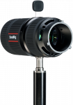 SmallRig 4939 SP-mini Spotlight