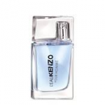 Kenzo L'Eau Kenzo Pour Homme EDT tualetinis vanduo vyrams, 30 ml