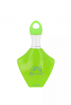 Nabeel Raunaq EDP parfumuotas vanduo moterims, 100 ml