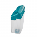 Leifheit Vandens rezervuaras "CleanTenso Power