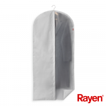 Blizzard Rayen Drabužių užvalkalas M Premium, 60x135 cm