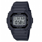 Laikrodis Casio Baby-G BGD-5650-1ER
