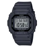 Laikrodis Casio Baby-G BGD-5650-1ER