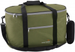 Easy Camp &scaron;altkrep&scaron;is Arctic Daisy L, 28 L, Olivine spalva