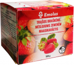 Emolus Bra&scaron;kių trą&scaron;os, 100 g