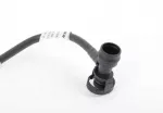BMW Scavenge Oro &Scaron;akutė F45 F46 F48 F39 F56 F55 F54 F57 F60 Originalus 11158654626