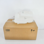 Bmw Ploviklio Skysčio Rezervuaras Originalus 61667403904