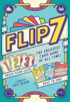 The Op Games Flip 7