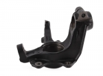 Vag Vairo Steerio Valdymas Volkswagen Golf Audi TT 2003 2006 Originalus 8N0407253