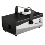 Timer LIGHT4ME FOG CONTROL 1500 LAIKMATIS prof. generatorius