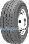 Traxdata Vasarinės padangos Trazano Radial H188 205/65 R16C 107/105 T (C C B 72dB)