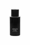 Armani Prive Code Eau De Parfum 75ml kvepalai