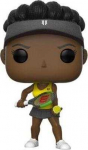 Figūrėlė Funko Pop Funko POP: Tennis Legends - Venus Williams
