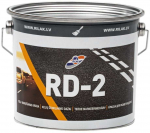 Rilak DAŽAI KELIŲ ŽENKLINIMUI RD-2 4KG BALTA