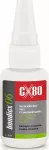 CX80 CX80 BONDICX 06 20G