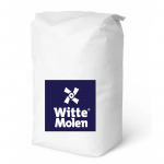 Sausas pa&scaron;aras triu&scaron;iams - Witte Molen EXPERT PREMIUM RABBITS SENSITIVE 15kg.
