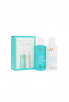 Moroccanoil Repair 70mlml plaukų pomada Moterims