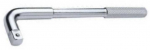 L formos raktas Sata S16919; 3/4''