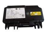 BMW Variklio Baterijos Paketo Atjungimo Svičių Originalus 61278686893