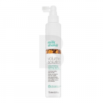Milk Shake Milk_Shake Volume Solution Volumizing Styling Pur&scaron;kiklis styling spray for volume from the roots 175 ml