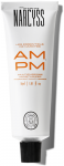 NARCYSS Am/Pm All In One Kreminis drėkinantis veido kremas vyrams, 30 ml