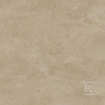 Cersanit GRES GPTU605 BEIGE 59.8X59.8 G1