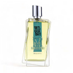 Morph Pure Soul Eau De Parfum 100mlml kvepalai Moterims