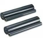 Black Diamond Panasonic KX-FA136 135 m Juodas Diamond manufacturer