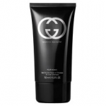 Gucci Guilty pour Homme Du&scaron;o gelis 150ml du&scaron;o želė Vyrams