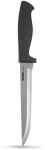 CLASSIC plieno virtuvinis peilis universalus 28/16 cm