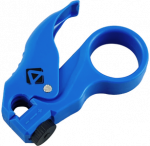 Ergonomi&scaron;kas ALANTEC vielos nuėmiklis