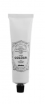 Davines A New Colour ilgalaikiai plaukų dažai 7.73, 60 ml