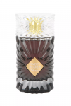 Gulf Orchid Sweet Heaven Tobacco EDP parfumuotas vanduo unisex, 100 ml