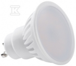 Kanlux TEDI MAXX LED GU10-NW 9W LED LEMPUTĖ