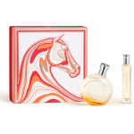 Hermes Eau des Merveilles kvepalai Moterims EDT 50 ml + EDT 15 ml