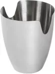 Wine cooler, Amalif